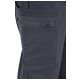 MYNTS Straight Leg Pants Men MMP004 MoonStone Grey -zdjęcie numer 8