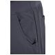 MYNTS Straight Leg Pants Men MMP004 MoonStone Grey -zdjęcie numer 10
