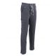 MYNTS Straight Leg Pants Men MMP004 MoonStone Grey -zdjęcie numer 4