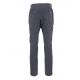 MYNTS Straight Leg Pants Men MMP004 MoonStone Grey -zdjęcie numer 11