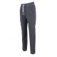 MYNTS Straight Leg Pants Men MMP004 MoonStone Grey -zdjęcie numer 5
