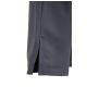 MYNTS Straight Leg Pants Men MMP004 MoonStone Grey -zdjęcie numer 9