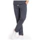 MYNTS Straight Leg Pants Men MMP004 MoonStone Grey -zdjęcie numer 2