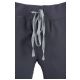 MYNTS Straight Leg Pants Men MMP004 MoonStone Grey -zdjęcie numer 6