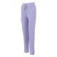 MYNTS Straight Leg Pants Women WMP002 Lavender -zdjęcie numer 3