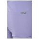 MYNTS Straight Leg Pants Women WMP002 Lavender -zdjęcie numer 9