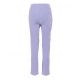 MYNTS Straight Leg Pants Women WMP002 Lavender -zdjęcie numer 5