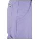 MYNTS Straight Leg Pants Women WMP002 Lavender -zdjęcie numer 14