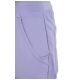 MYNTS Straight Leg Pants Women WMP002 Lavender -zdjęcie numer 11