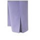 MYNTS Straight Leg Pants Women WMP002 Lavender -zdjęcie numer 12