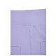 MYNTS Straight Leg Pants Women WMP002 Lavender -zdjęcie numer 8