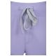 MYNTS Straight Leg Pants Women WMP002 Lavender -zdjęcie numer 10