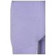 MYNTS Straight Leg Pants Women WMP002 Lavender -zdjęcie numer 7