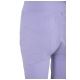 MYNTS Straight Leg Pants Women WMP002 Lavender -zdjęcie numer 6