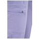 MYNTS Straight Leg Pants Women WMP002 Lavender -zdjęcie numer 13