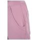 MYNTS Straight Leg Pants Women WMP002 Rose Water -zdjęcie numer 10
