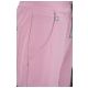 MYNTS Straight Leg Pants Women WMP002 Rose Water -zdjęcie numer 13