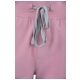 MYNTS Straight Leg Pants Women WMP002 Rose Water -zdjęcie numer 9