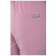 MYNTS Straight Leg Pants Women WMP002 Rose Water -zdjęcie numer 8