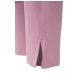 MYNTS Straight Leg Pants Women WMP002 Rose Water -zdjęcie numer 11