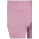 MYNTS Straight Leg Pants Women WMP002 Rose Water -zdjęcie numer 7