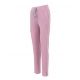 MYNTS Straight Leg Pants Women WMP002 Rose Water -zdjęcie numer 4