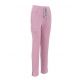 MYNTS Straight Leg Pants Women WMP002 Rose Water -zdjęcie numer 5