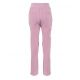 MYNTS Straight Leg Pants Women WMP002 Rose Water -zdjęcie numer 6