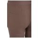 MYNTS Straight Leg Pants Women WMP002 Sahara Mokka -zdjęcie numer 7