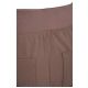 MYNTS Straight Leg Pants Women WMP002 Sahara Mokka -zdjęcie numer 8