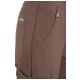 MYNTS Straight Leg Pants Women WMP002 Sahara Mokka -zdjęcie numer 13
