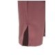 MYNTS Straight Leg Pants Women WMP002 Terra Rose -zdjęcie numer 14