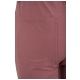 MYNTS Straight Leg Pants Women WMP002 Terra Rose -zdjęcie numer 7