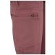 MYNTS Straight Leg Pants Women WMP002 Terra Rose -zdjęcie numer 13