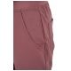 MYNTS Straight Leg Pants Women WMP002 Terra Rose -zdjęcie numer 11