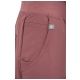 MYNTS Straight Leg Pants Women WMP002 Terra Rose -zdjęcie numer 12