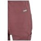 MYNTS Straight Leg Pants Women WMP002 Terra Rose -zdjęcie numer 8