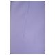 MYNTS V-Neck Pocket Genius – Scrub Top Women WMT001 Lavender -zdjęcie numer 8