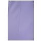MYNTS V-Neck Pocket Genius – Scrub Top Women WMT001 Lavender -zdjęcie numer 9