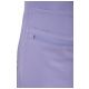 MYNTS V-Neck Pocket Genius – Scrub Top Women WMT001 Lavender -zdjęcie numer 15