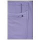 MYNTS V-Neck Pocket Genius – Scrub Top Women WMT001 Lavender -zdjęcie numer 14