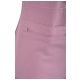 MYNTS V-Neck Pocket Genius – Scrub Top Women WMT001 Rose Water -zdjęcie numer 13