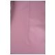 MYNTS V-Neck Pocket Genius – Scrub Top Women WMT001 Rose Water -zdjęcie numer 10