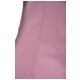 MYNTS V-Neck Pocket Genius – Scrub Top Women WMT001 Rose Water -zdjęcie numer 9