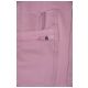 MYNTS V-Neck Pocket Genius – Scrub Top Women WMT001 Rose Water -zdjęcie numer 12