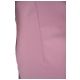 MYNTS V-Neck Pocket Genius – Scrub Top Women WMT001 Rose Water -zdjęcie numer 8