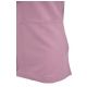 MYNTS V-Neck Pocket Genius – Scrub Top Women WMT001 Rose Water -zdjęcie numer 15