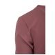 MYNTS V-Neck Pocket Genius – Scrub Top Women WMT001 Terra Rose -zdjęcie numer 8