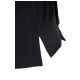MYNTS V-Neck Pocket Genius - ScrubTop Men MMT003 Black -zdjęcie numer 11
