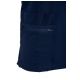 MYNTS V-Neck Pocket Genius - ScrubTop Men MMT003 Midnight Navy -zdjęcie numer 7